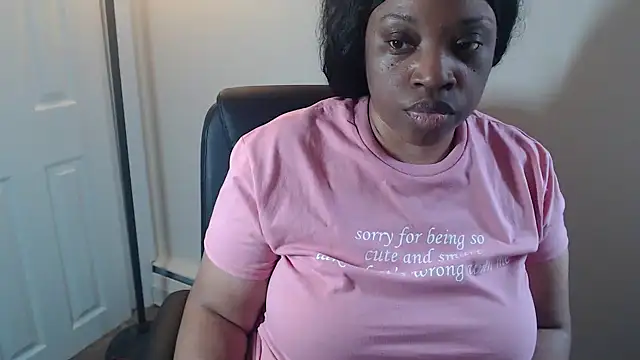 Sexymona1218 online show from 07/06/26, 03:36