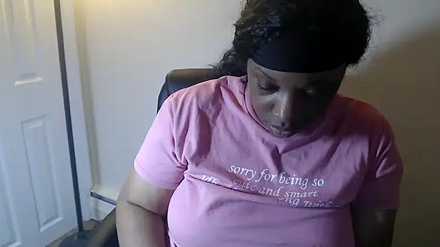 Sexymona1218 online show from 07/08/26, 06:18