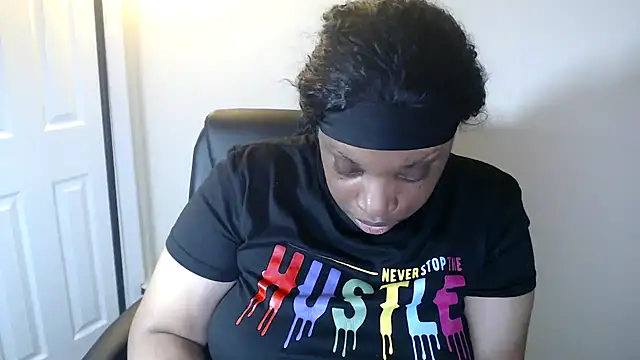 Sexymona1218 online show from 07/10/26, 02:27