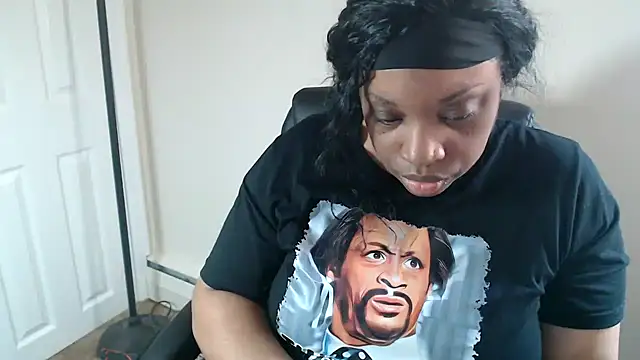 Sexymona1218 online show from 07/11/26, 02:20