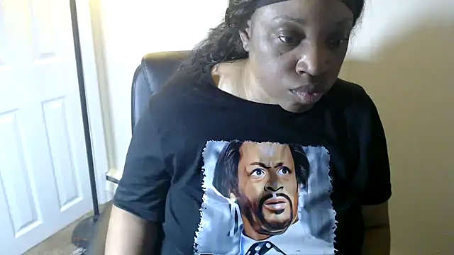 Sexymona1218 online show from 07/12/26, 05:42