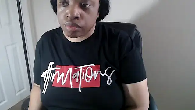 Sexymona1218 online show from 07/13/26, 02:42