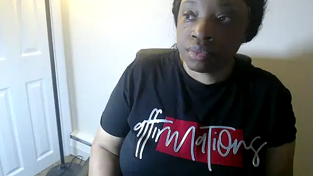 Sexymona1218 online show from 07/14/26, 09:03