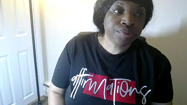 Sexymona1218 online show from 07/15/26, 04:29