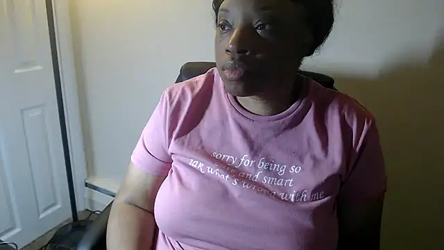 Sexymona1218 online show from 07/17/26, 05:36