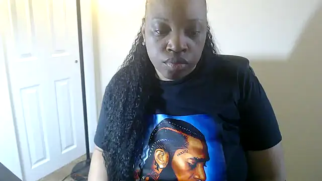 Sexymona1218 online show from 07/20/26, 10:29