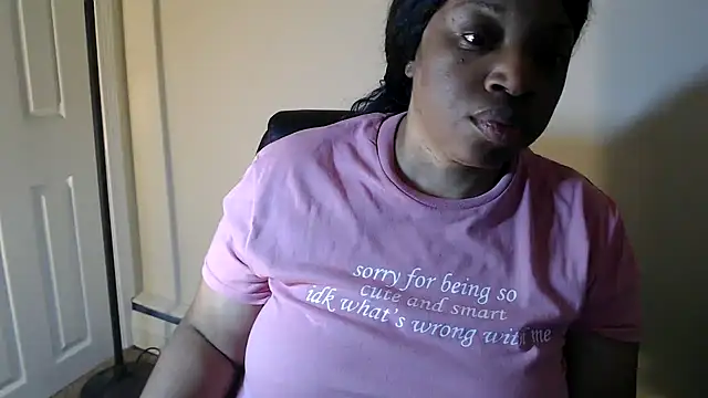 Sexymona1218 online show from 07/22/26, 07:33