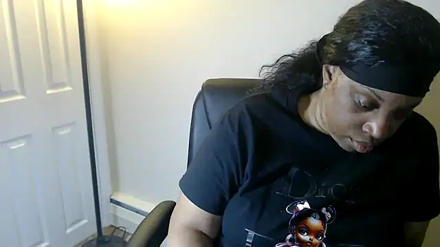 Sexymona1218 online show from 07/26/26, 12:19