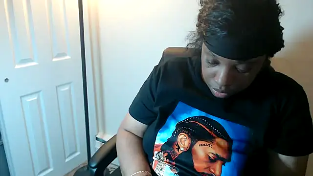 Sexymona1218 online show from 07/28/26, 05:03
