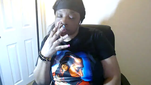 Sexymona1218 online show from 07/28/26, 10:53