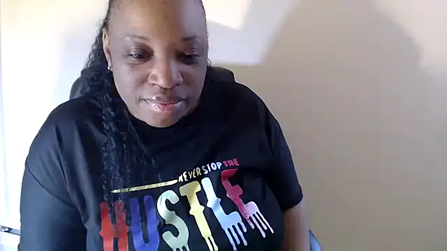 Sexymona1218 online show from 08/01/26, 11:03