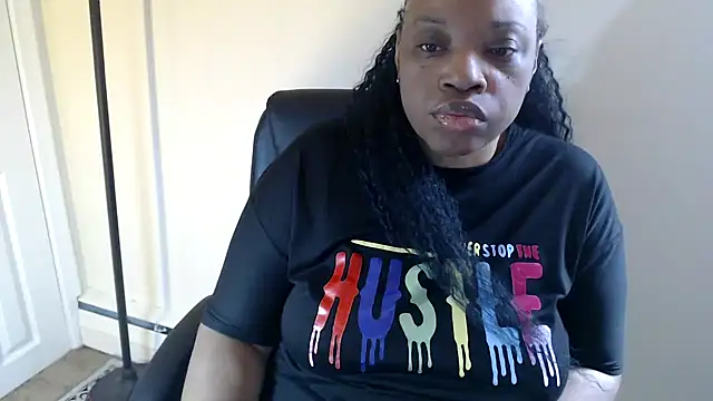 Sexymona1218 online show from 08/02/26, 01:31