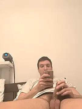 DiscoNinja86 online show from 02/26/25, 03:08