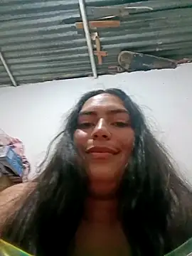 Snapshot of xandra252 chatting on 03/06/26, 08:38 xandra252 online show from 03/06/26, 08:38