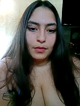 xandra252 online show from 04/28/26, 02:33