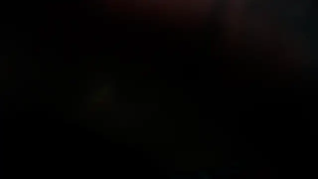 Snapshot of iBreakHeartz chatting on 12/03/24, 03:00 iBreakHeartz online show from 12/03/24, 03:00