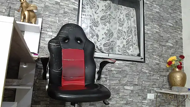 devorah soto online show from 02/06/25, 04:21