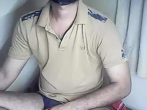 LifeLineSL online show from 12/13/24, 12:39