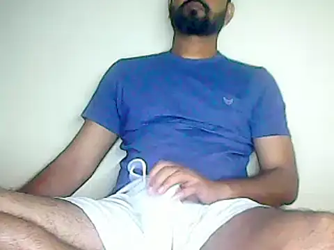 LifeLineSL online show from 02/23/25, 05:29