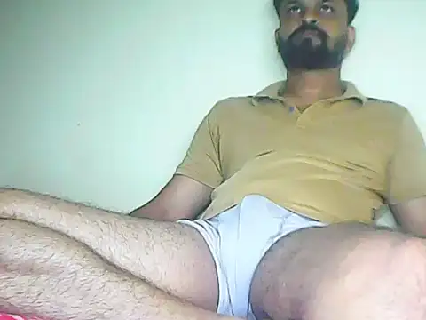 LifeLineSL online show from 03/18/25, 11:53