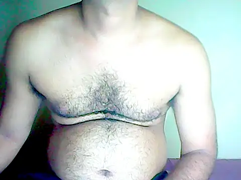 LifeLineSL online show from 09/22/25, 03:03