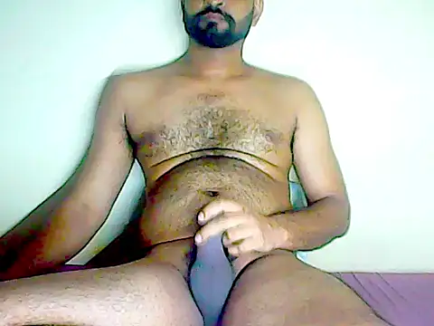 LifeLineSL online show from 09/23/25, 11:52