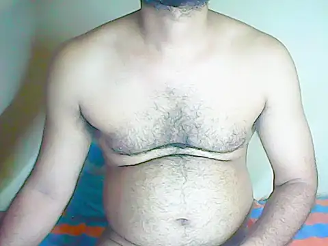 LifeLineSL online show from 11/06/25, 02:56