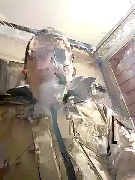 Snapshot of dick81 chatting on 01/12/26, 03:45 dick81 online show from 01/12/26, 03:45