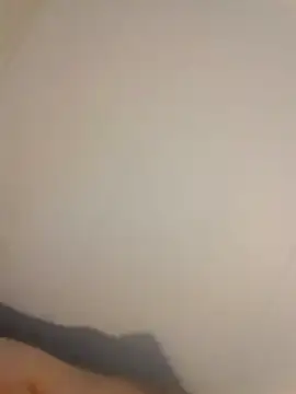 Snapshot of dick81 chatting on 03/14/26, 09:59 dick81 online show from 03/14/26, 09:59