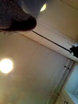 dick81 online show from 03/17/26, 12:52