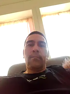 Snapshot of dick81 chatting on 03/21/26, 07:50 dick81 online show from 03/21/26, 07:50