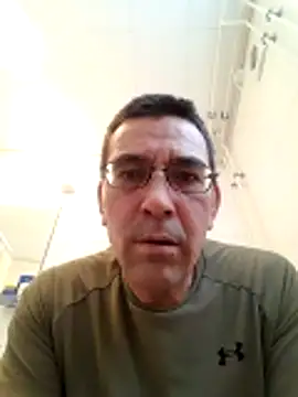 Snapshot of dick81 chatting on 04/04/26, 11:40 dick81 online show from 04/04/26, 11:40