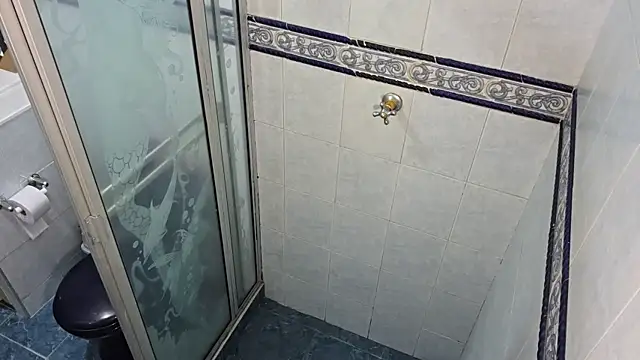 Snapshot of VikoHands chatting on 12/02/25, 10:05 VikoHands online show from 12/02/25, 10:05