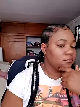 Daddys girl1 online show from 03/16/25, 05:17