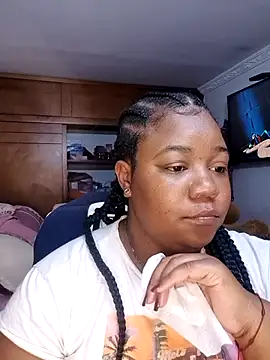 Daddys girl1 online show from 03/17/25, 04:40