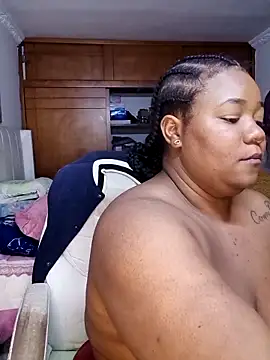 Daddys girl1 online show from 03/19/25, 04:03