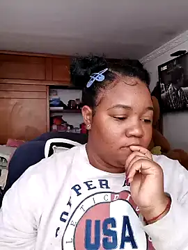 Daddys girl1 online show from 03/20/25, 08:29