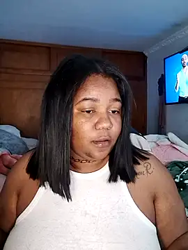 Daddys girl1 online show from 09/09/25, 05:29