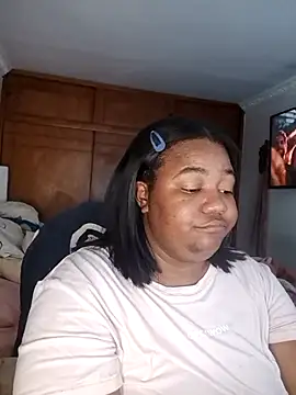 Daddys girl1 online show from 09/10/25, 04:34