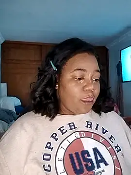 Daddys girl1 online show from 09/13/25, 01:38