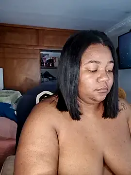 Daddys girl1 online show from 09/27/25, 05:45