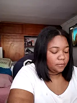 Daddys girl1 online show from 09/27/25, 09:53