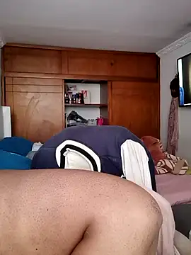 Daddys girl1 online show from 09/28/25, 10:04