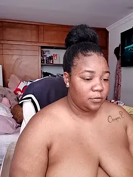 Daddys girl1 online show from 10/05/25, 07:23