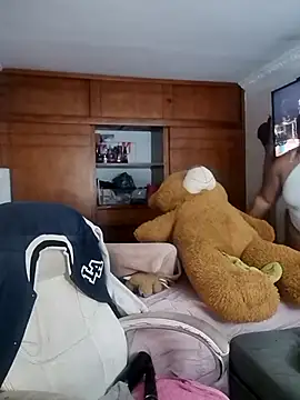 Daddys girl1 online show from 10/07/25, 05:04