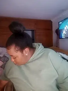 Daddys girl1 online show from 10/09/25, 04:10