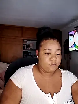 Daddys girl1 online show from 11/15/25, 06:33