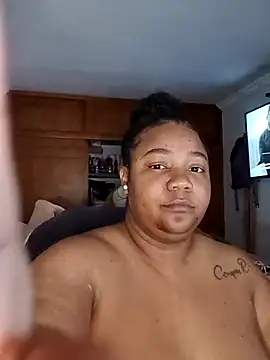 Daddys girl1 online show from 11/16/25, 12:16