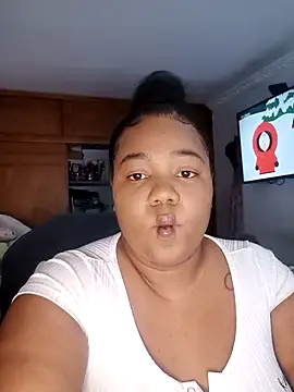 Daddys girl1 online show from 11/29/25, 06:05