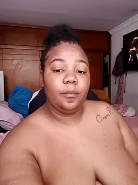 Daddys girl1 online show from 12/14/25, 09:19